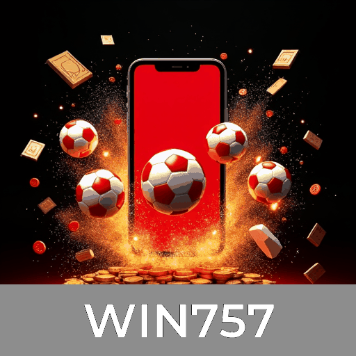 Ganhe Grandes Bônus e Ofertas Exclusivas no WIN757