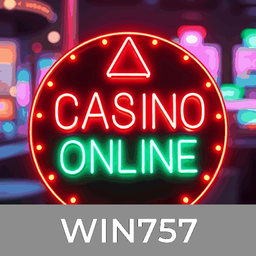 Experiência de Jogo Segura e Profissional com WIN757