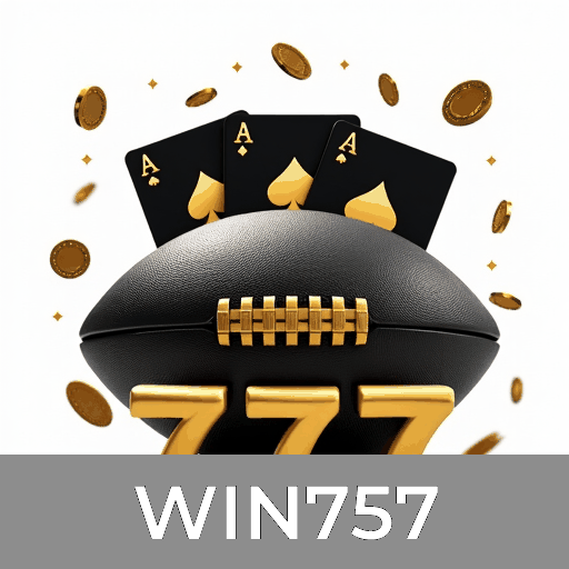 WIN757: O Especialista em Apostas Esportivas Brasileiras
