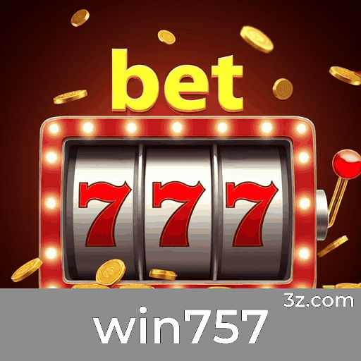 win757: Jogos de Cassino que Inspiram e Impressionam