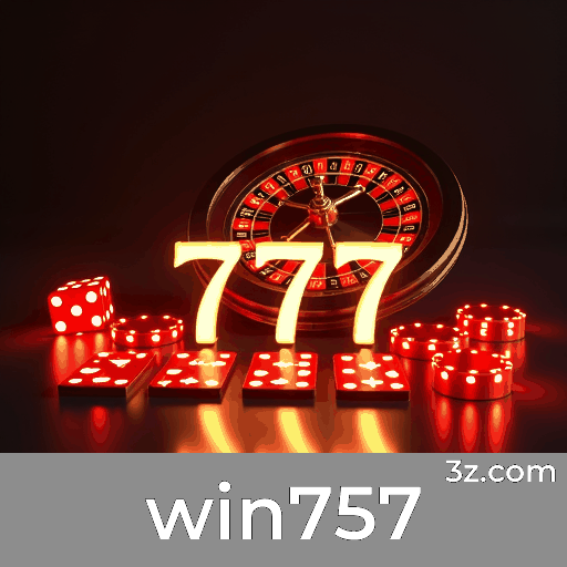 Aproveite os Bônus Exclusivos e Ofertas Únicas do win757