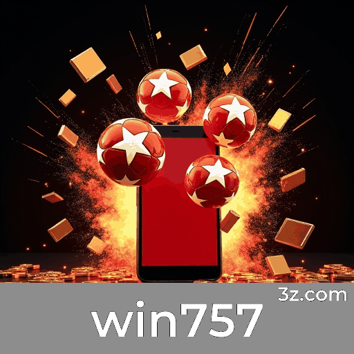 Experiência de Login Segura no Win757 para Brasileiros