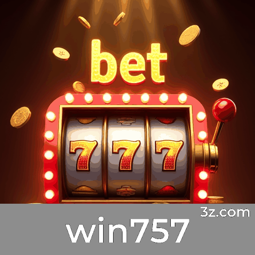 win757: Um Lugar de Comunidade para Jogadores Globais