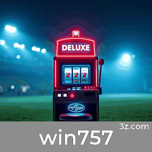 Promoções Estratégicas no win757: Maximize Valor!