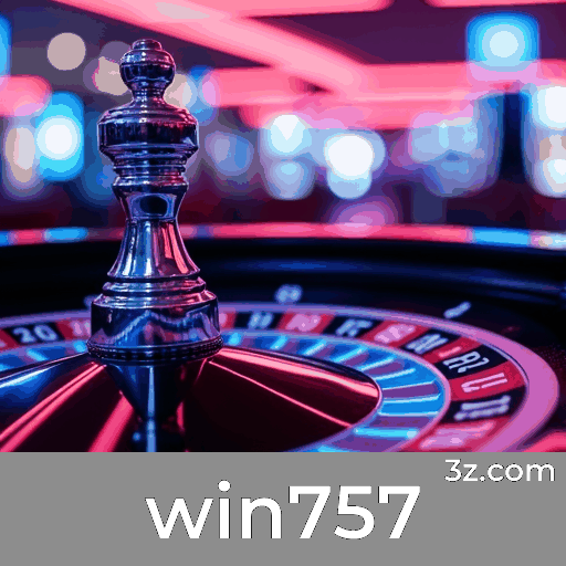 win757: Um Lugar de Comunidade para Jogadores Globais