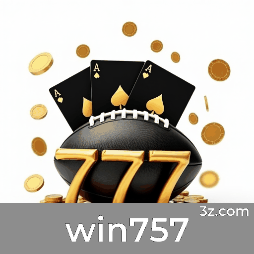 Win757: Confiança e Excelência em Apostas Online
