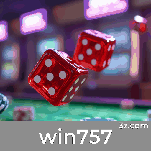 Win757: Confiança e Excelência em Apostas Online